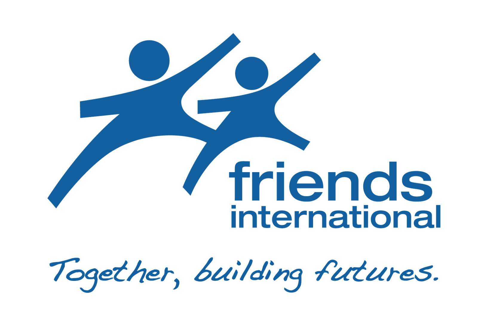 OUTREACH OFFICER (เจ้าหน้าที่ภาคสนาม (สำนักงานชลบุรี)